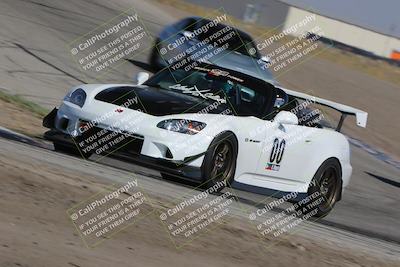 media/Oct-21-2023-Speed Ventures (Sat) [[ddf75163c5]]/Purple Group/Grapvine/